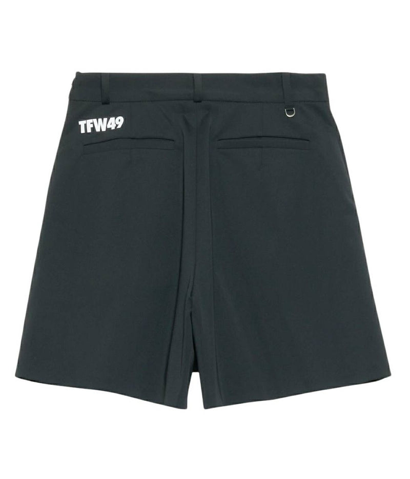 Women's Shorts TFW49 2025 Fall/Winter New Golf Wear