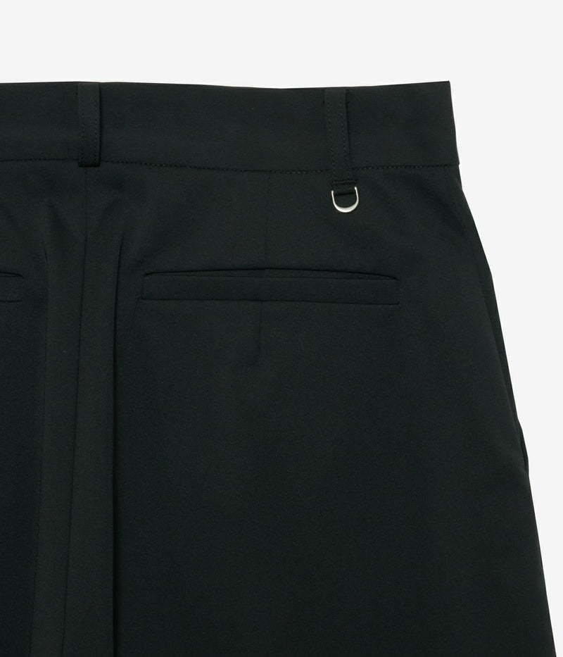 Women's Shorts TFW49 2025 Fall/Winter New Golf Wear