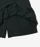 妇女短裤TFW49 2025秋冬新高尔夫服装