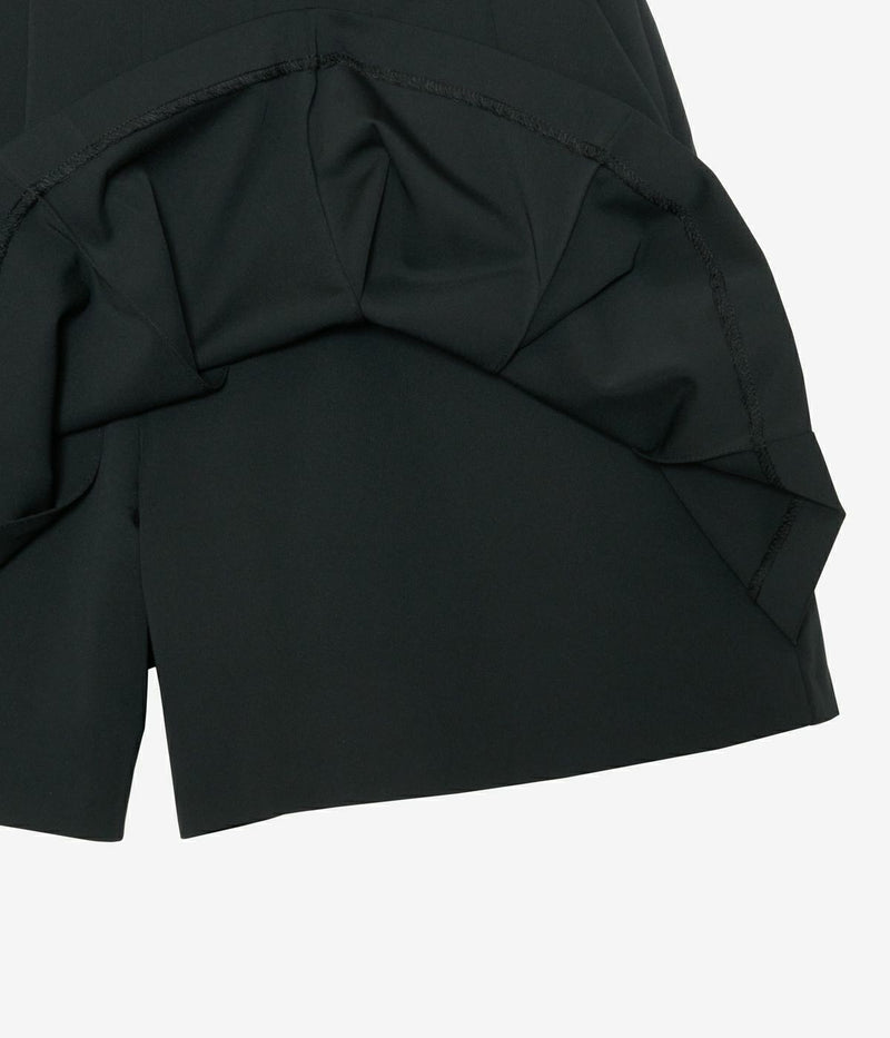 Women's Shorts TFW49 2025 Fall/Winter New Golf Wear