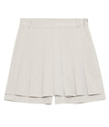 Women's Shorts TFW49 2025 Fall/Winter New Golf Wear