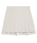 妇女短裤TFW49 2025秋冬新高尔夫服装