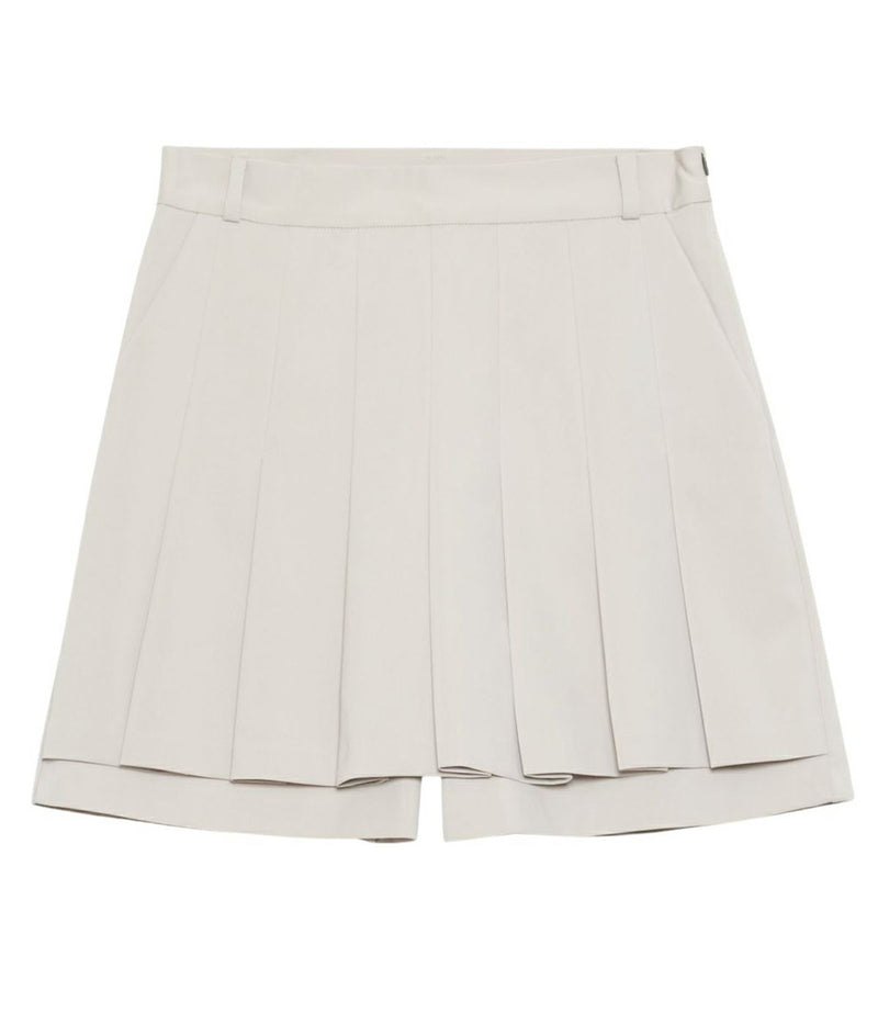 Women's Shorts TFW49 2025 Fall/Winter New Golf Wear