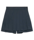 Women's Shorts TFW49 2025 Fall/Winter New Golf Wear