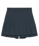 妇女短裤TFW49 2025秋冬新高尔夫服装