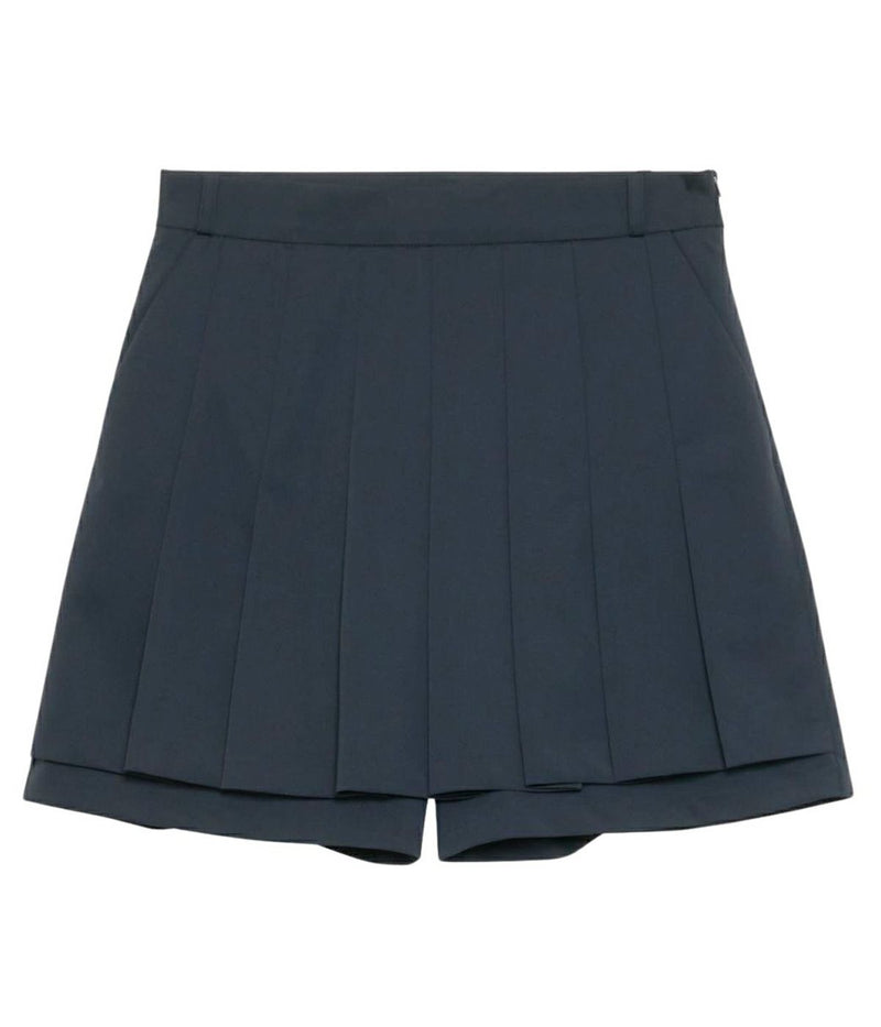 Women's Shorts TFW49 2025 Fall/Winter New Golf Wear