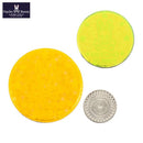 마커 남성 여성 심리 토끼 일본 진짜 제품 2025 가을/겨울 새 골프