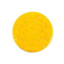 마커 남성 여성 심리 토끼 일본 진짜 제품 2025 가을/겨울 새 골프