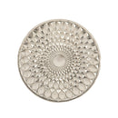 마커 남성 여성 심리 토끼 일본 진짜 제품 2025 가을/겨울 새 골프