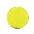 Marker Men's Women's Psycho Bunny Japanese genuine product 2025 Fall/Winter New Golf
