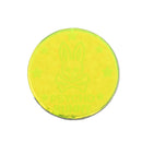 마커 남성 여성 심리 토끼 일본 진짜 제품 2025 가을/겨울 새 골프