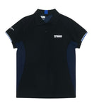 여성용 폴로 셔츠 TFW 49 2025 가을/겨울 새 골프 착용