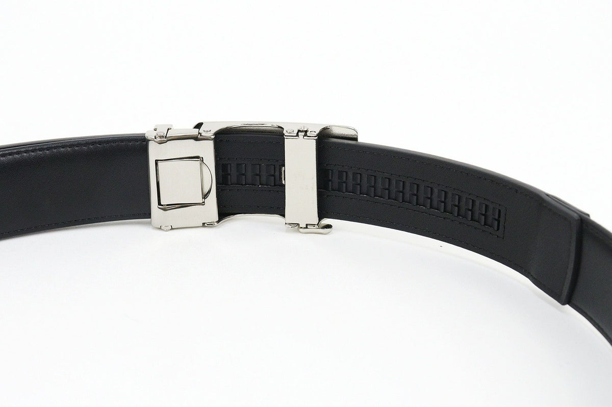 ベルト メンズ サイコバニー Psycho Bunny 日本正規品 2025 秋冬 新作