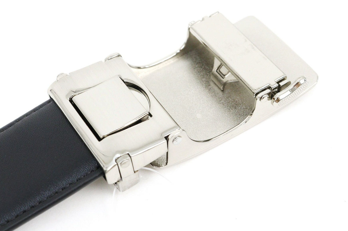 ベルト メンズ サイコバニー Psycho Bunny 日本正規品 2025 秋冬 新作