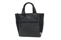 Cart bag for men and women PUMA GOLF Japanese genuine product Japanese standard 2025 Fall/Winter new golf