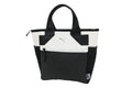 Cart bag for men and women PUMA GOLF Japanese genuine product Japanese standard 2025 Fall/Winter new golf