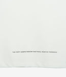 여성용 하이 넥 셔츠 TFW 49 2025 가을/겨울 새 골프 착용