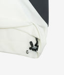 여성용 하이 넥 셔츠 TFW 49 2025 가을/겨울 새 골프 착용