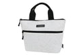 Cart bag for men and women PUMA GOLF Japanese genuine product Japanese standard 2025 Fall/Winter new golf