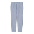 Men's Pants Heal Creek 2025 Fall/Winter New Golf Wear