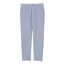 裤子男士鞋跟溪Heal Creek 2025秋冬新款高尔夫球服