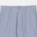 裤子男士鞋跟溪Heal Creek 2025秋冬新款高尔夫球服