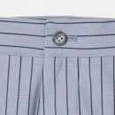 裤子男士鞋跟溪Heal Creek 2025秋冬新款高尔夫球服