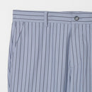 裤子男士鞋跟溪Heal Creek 2025秋冬新款高尔夫球服