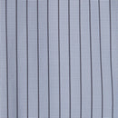 裤子男士鞋跟溪Heal Creek 2025秋冬新款高尔夫球服