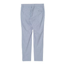 裤子男士鞋跟溪Heal Creek 2025秋冬新款高尔夫球服