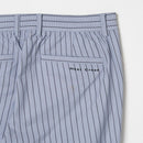 裤子男士鞋跟溪Heal Creek 2025秋冬新款高尔夫球服