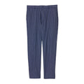 Men's Pants Heal Creek 2025 Fall/Winter New Golf Wear