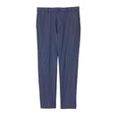 裤子男士鞋跟溪Heal Creek 2025秋冬新款高尔夫球服