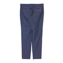 裤子男士鞋跟溪Heal Creek 2025秋冬新款高尔夫球服