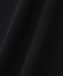 polo衬衫男士ping ping 2025秋冬新高尔夫服装