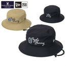 男性和女性帽子Psycho Bunny Psycho Bunny日本正版产品Psycho Bunny X New Era Golf 2025秋季/冬季新高尔夫