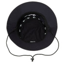 男性和女性帽子Psycho Bunny Psycho Bunny日本正版产品Psycho Bunny X New Era Golf 2025秋季/冬季新高尔夫