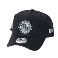Cap for men and women Psycho Bunny x New Era Golf Psycho Bunny x NEW ERA GOLF Japan genuine product 2025 Fall/Winter new golf