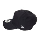 男子女子精神兔子×新ERA高尔夫球Psycho Bunny×NEW ERA GOLF日本正品2025秋冬新款高尔夫球