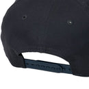 男子女子精神兔子×新ERA高尔夫球Psycho Bunny×NEW ERA GOLF日本正品2025秋冬新款高尔夫球