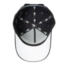 男子女子精神兔子×新ERA高尔夫球Psycho Bunny×NEW ERA GOLF日本正品2025秋冬新款高尔夫球