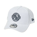 Cap for men and women Psycho Bunny x New Era Golf Psycho Bunny x NEW ERA GOLF Japan genuine product 2025 Fall/Winter new golf