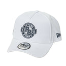 男子女子精神兔子×新ERA高尔夫球Psycho Bunny×NEW ERA GOLF日本正品2025秋冬新款高尔夫球