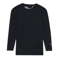 Men's inner shirt PUMA GOLF Japanese genuine product Japanese standard 2025 Fall/Winter new golf wear