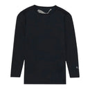 남성 내부 셔츠 푸마 골프 일본 세동 제품 일본 표준 2025 가을/겨울 뉴 골프 착용