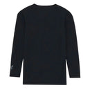 남성 내부 셔츠 푸마 골프 일본 세동 제품 일본 표준 2025 가을/겨울 뉴 골프 착용