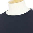 남성 내부 셔츠 푸마 골프 일본 세동 제품 일본 표준 2025 가을/겨울 뉴 골프 착용