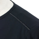 남성 내부 셔츠 푸마 골프 일본 세동 제품 일본 표준 2025 가을/겨울 뉴 골프 착용