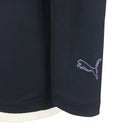 남성 내부 셔츠 푸마 골프 일본 세동 제품 일본 표준 2025 가을/겨울 뉴 골프 착용