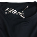 남성 내부 셔츠 푸마 골프 일본 세동 제품 일본 표준 2025 가을/겨울 뉴 골프 착용